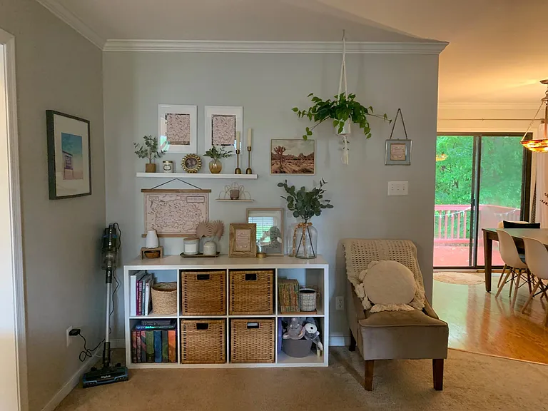 5948 Park Forest Ln — Photo 8
