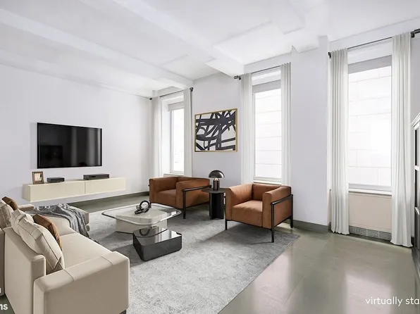 1000 Park Ave #7F, New York, NY 10028
