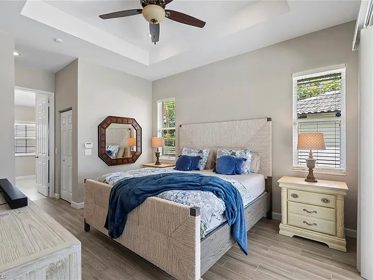 2970 Orange Grove Trl — Photo 22