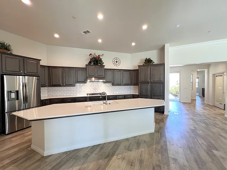 14305 Pemberley Passage Ave — Photo 20