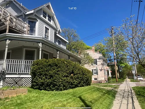 206 Maple St #2 Photo 1