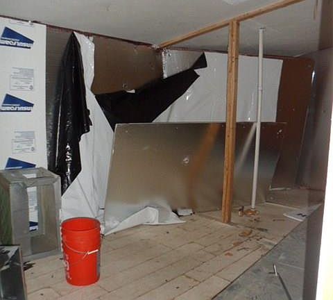 5th image of 4780 Bergemann Rd
