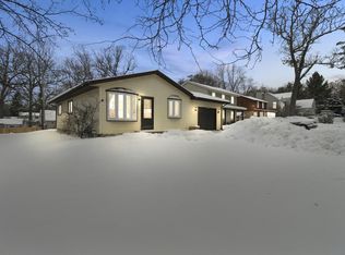 N9163 Pine St, East Troy, WI