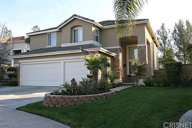 1st image of 23538 Hearthside Ct