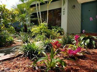 8331 SW 157th Ave APT 408, Miami, FL 33193