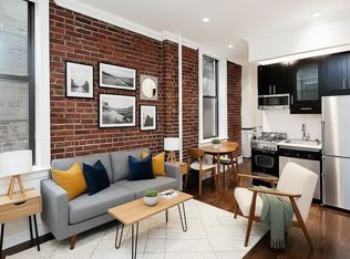 128 2nd Ave #1120, New York, NY 10003