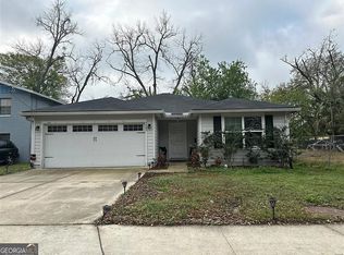 1442 Golfair Blvd, Jacksonville, FL 32209