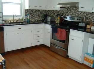 24 Central Ave, Tarrytown, NY 10591