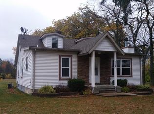 11130 N Clio Rd, Clio, MI 48420