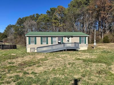 12539 Highway 41, Tunnel Hill, GA, 30755