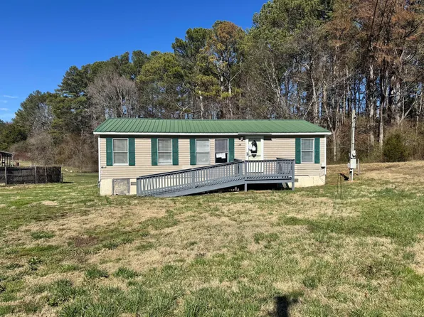 12539 Highway 41, Tunnel Hill, GA 30755