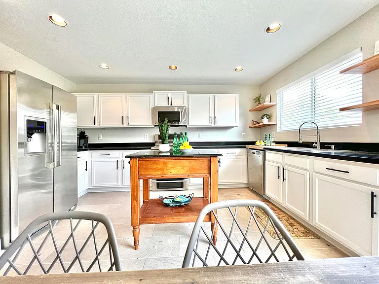 7834 Caballo Cyn — Photo 12