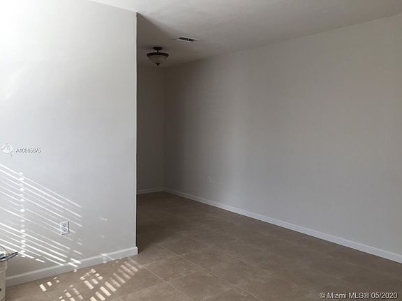 4th image of 1745 NW 5th St #2