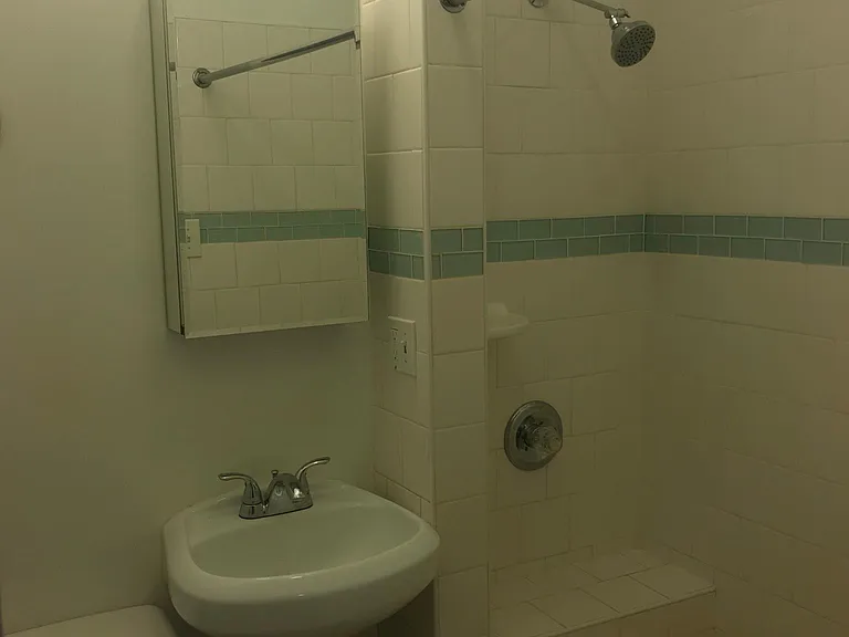 237 Leavenworth St #303 — Photo 13
