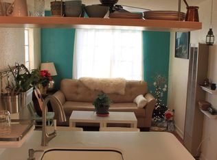 104 Maple St NE, Albuquerque, NM 87106