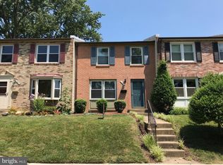 149 W Annandale Rd, Falls Church, VA 22046