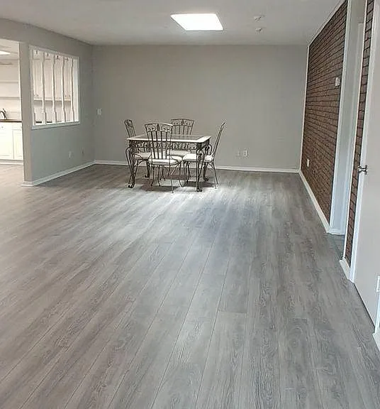 2731 Moss Grove Blvd — Photo 2