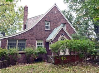 2600 Waunona Way, Madison, WI 53713