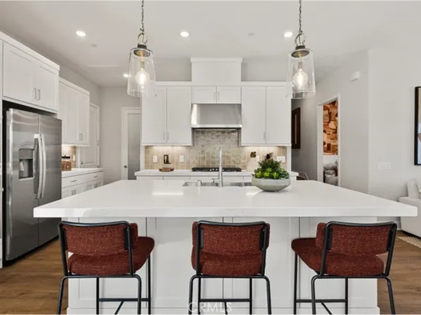 285 Shoveler, Irvine, CA 92618