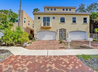 409 SW 5th St, Fort Lauderdale, FL 33315