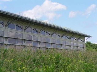 127B N 1600th Rd, Lecompton, KS 66050