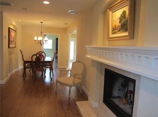 (Undisclosed Address), Largo, FL 33774