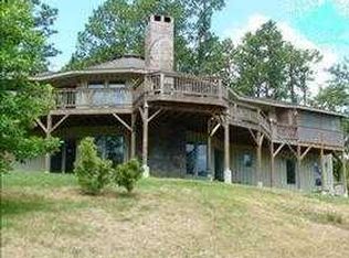 7 Tupelo Pl, Camden, SC 29020