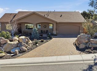 1355 Rockwood Dr, Prescott, AZ 86305