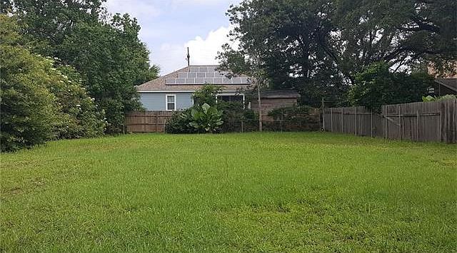 1st image of 1333 Mirabeau Ave