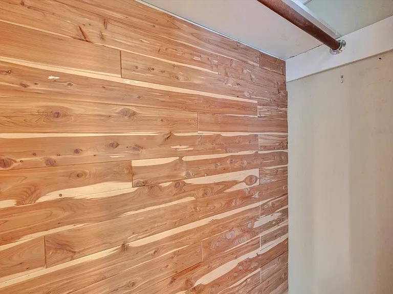 11711 Memorial Dr #135 — Photo 24