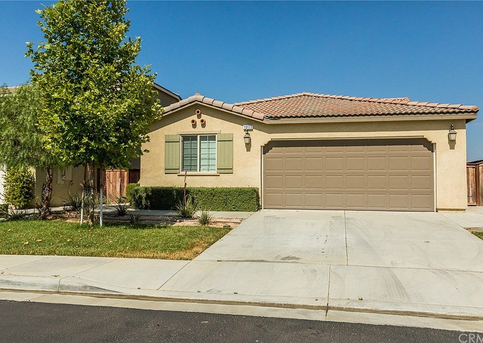1st image of 13173 Niblick Ln