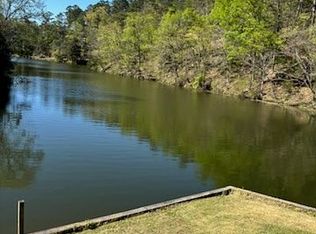 300 Riverview Rd, Adger, AL 35006
