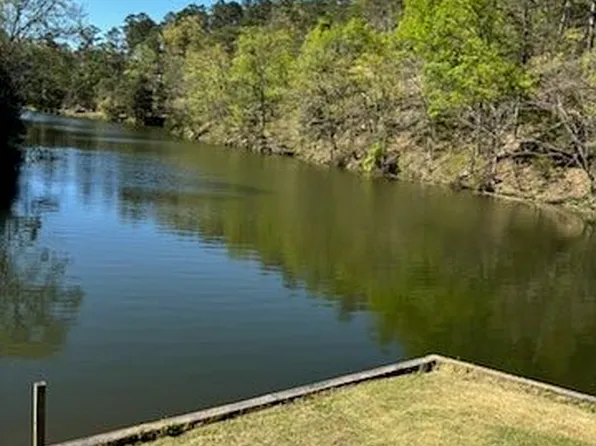 300 Riverview Rd, Adger, AL 35006
