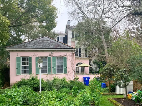 60 Lenwood Blvd, Charleston, SC 29401