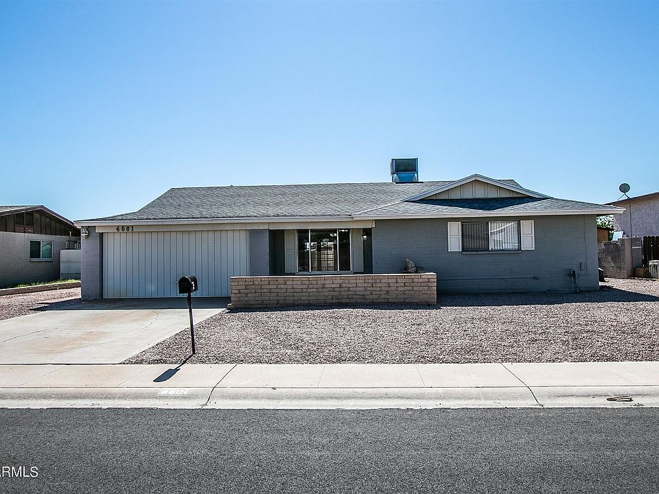 1st image of 4601 W Shaw Butte Dr