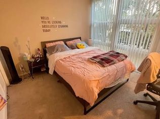 100 27th Ave #1, San Mateo, CA 94403