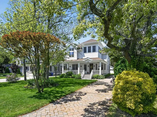 508 Alexander Ave, Cape May Point, NJ 08212