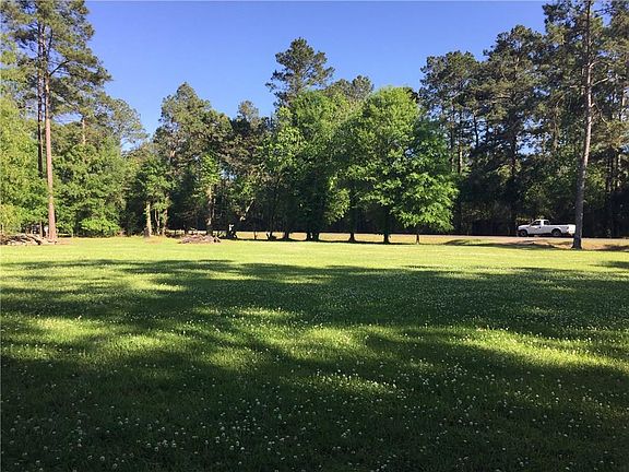 5th image of 2781 Old Deridder Hwy
