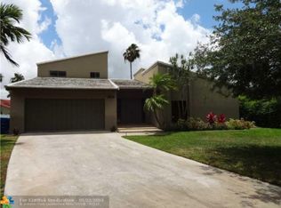 1908 NW 112th Ave, Coral Springs, FL 33071