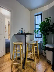 Rented by Denise Rosenblum, LREB