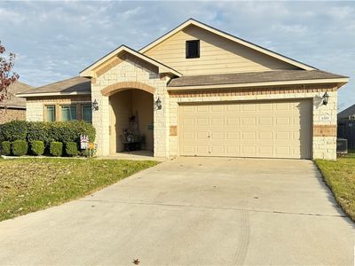 1315 Neuberry Cliffe, Temple, TX, 76502