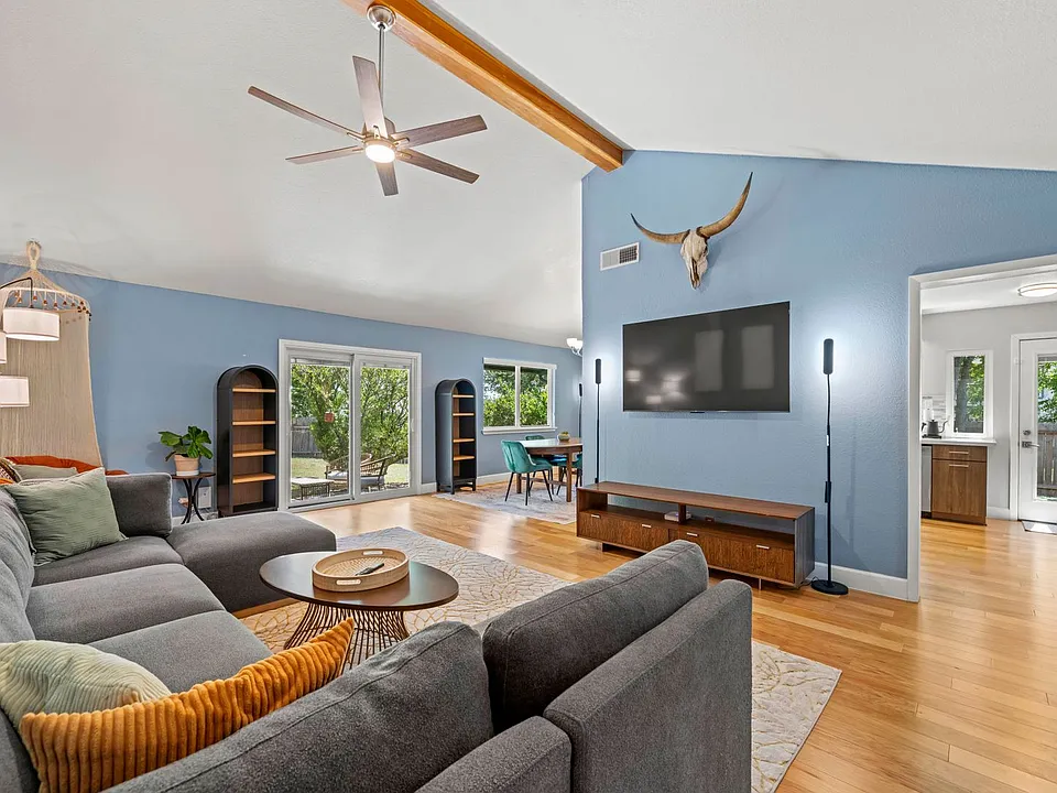 1510 Coronado Hills Dr