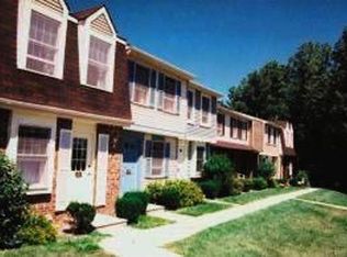 140 Edgecreek Trl, Rochester, NY 14609