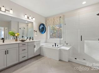 1229 Sugar Creek Rd, Indian Land, SC 29707