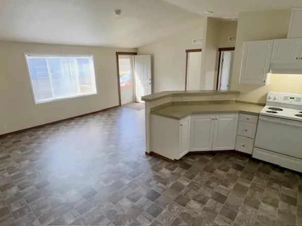 (undisclosed Address), Rainier, WA 98576