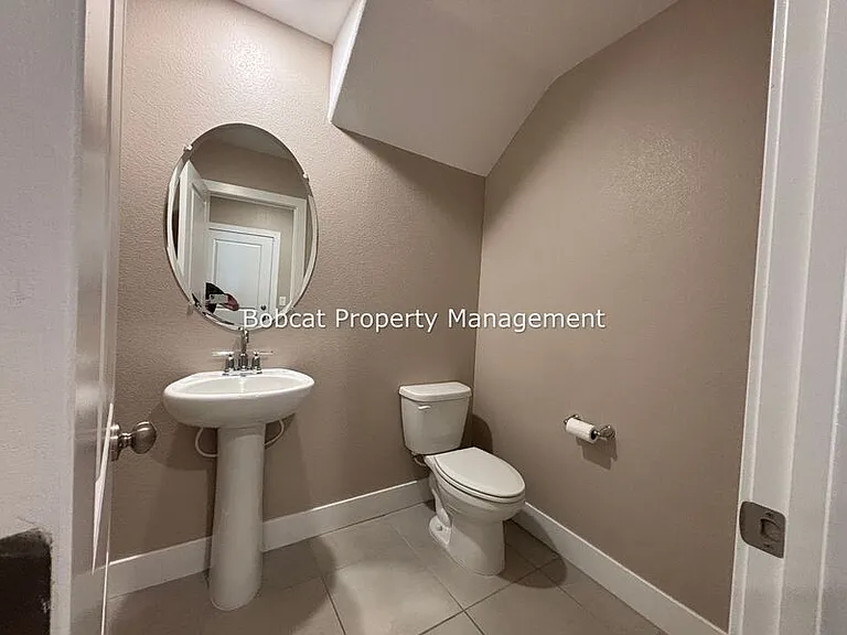 3601 Pulsar Ln #2 — Photo 13
