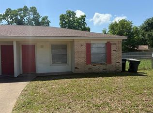 1408-10 Bermuda Ct #1410, College Station, TX 77845