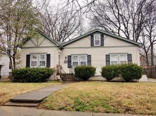 3903 Kennison Ave #1, Louisville, KY 40207