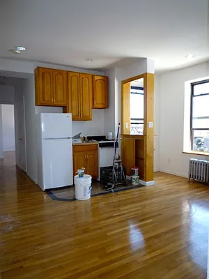 Rented by St Marks Place Realty | media 11
