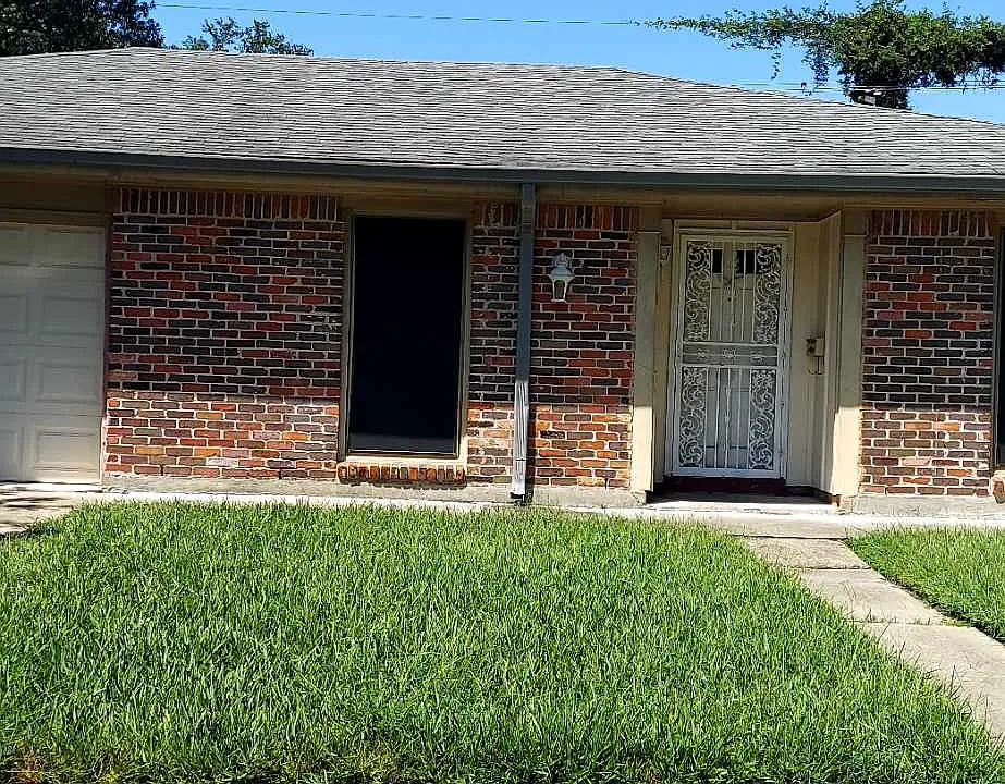 408 Westmeade Dr